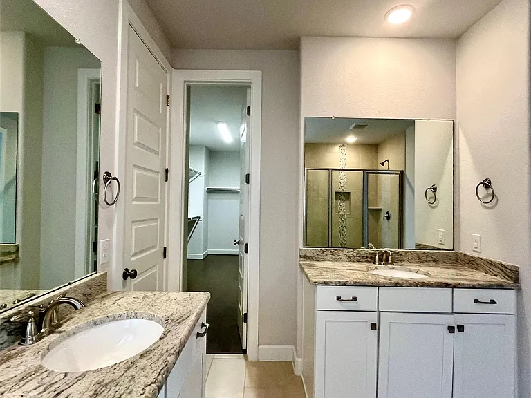 23707 Montclair Forest Trl — Photo 18