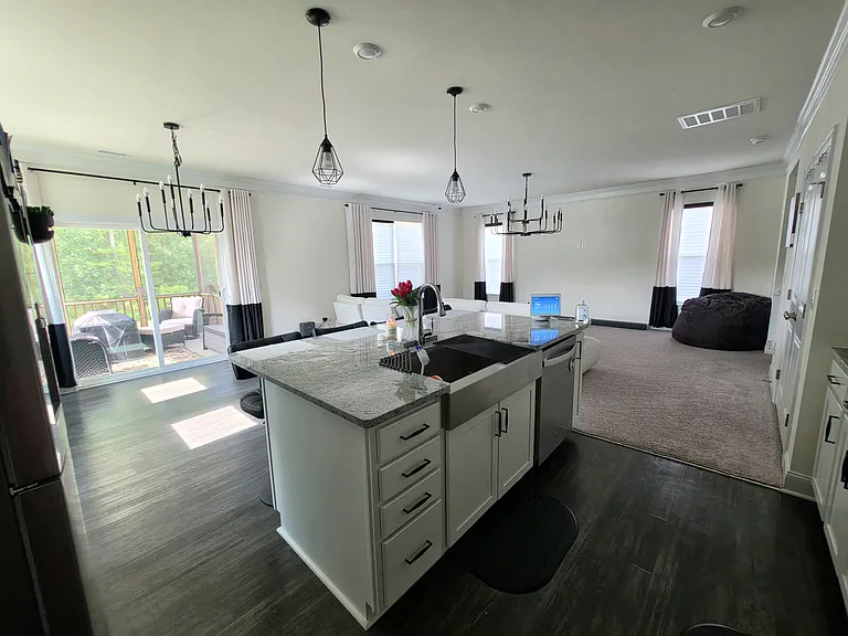 Gander Dr — Photo 16