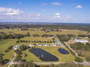 615 S Whitney Rd, Leesburg, FL 34748