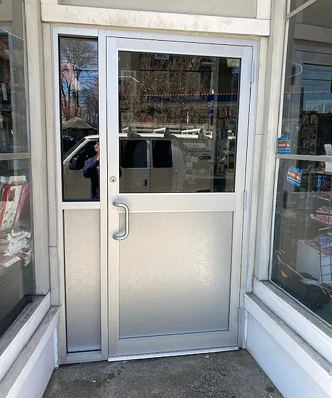 74 Washington Ave #8 — Photo 9