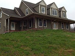 57 Tally Ho Rd, Middletown, NY 10940