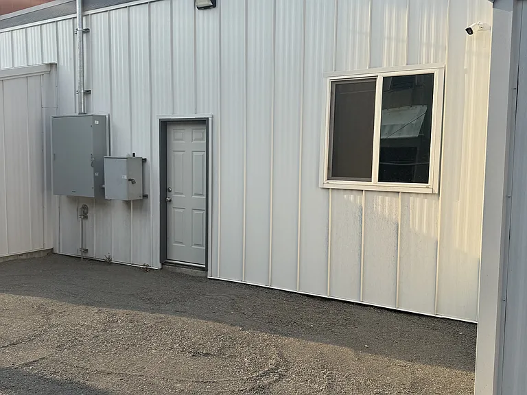 5324 E Sharp Ave #1 — Photo 6