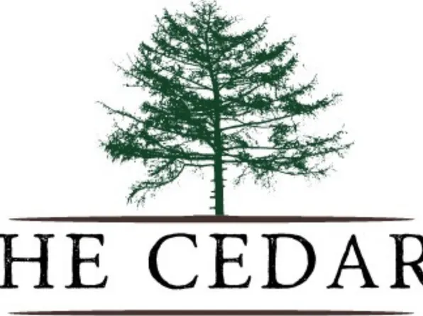 LOT 102 The Cedars, Columbia, MO 65202