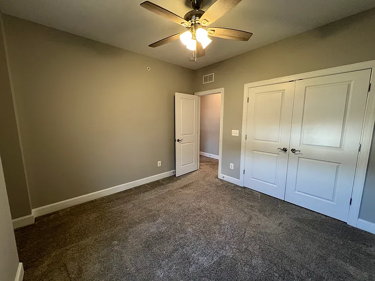 10423 Ratcliffe Trl — Photo 7