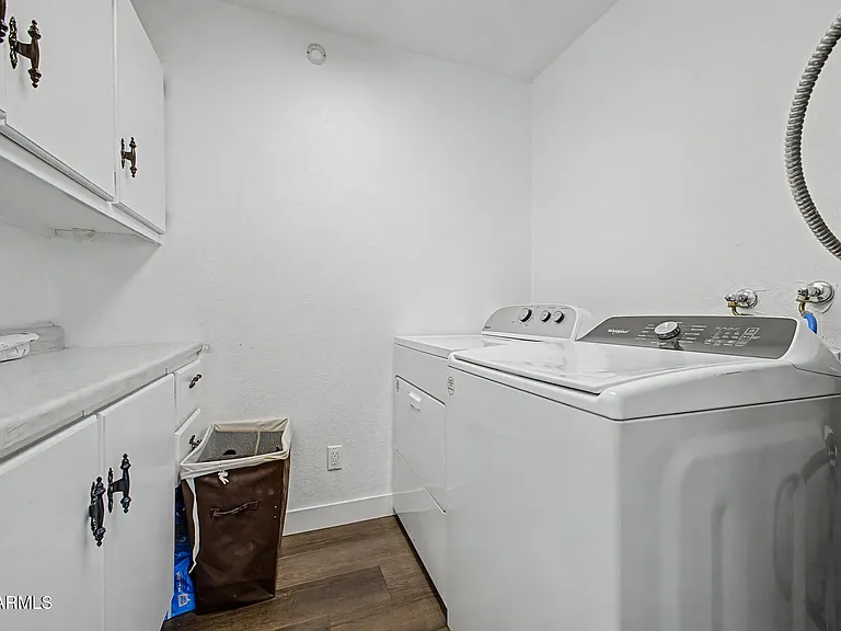 3524 E Angela Dr — Photo 22