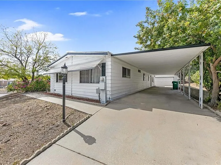 33330 Homestead Ln — Photo 25