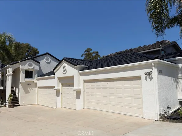 34464 Via Verde, Capistrano Beach, CA 92624