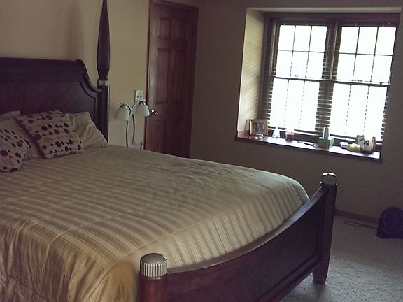 5th image of 4604 Green Valley Dr
