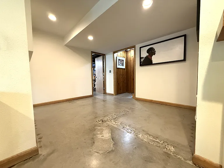 6385 SW Arrow Wood Ln — Photo 32