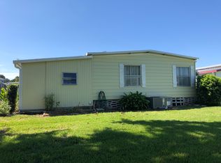 819 Elizabeth Ln, Lakeland, FL 33809