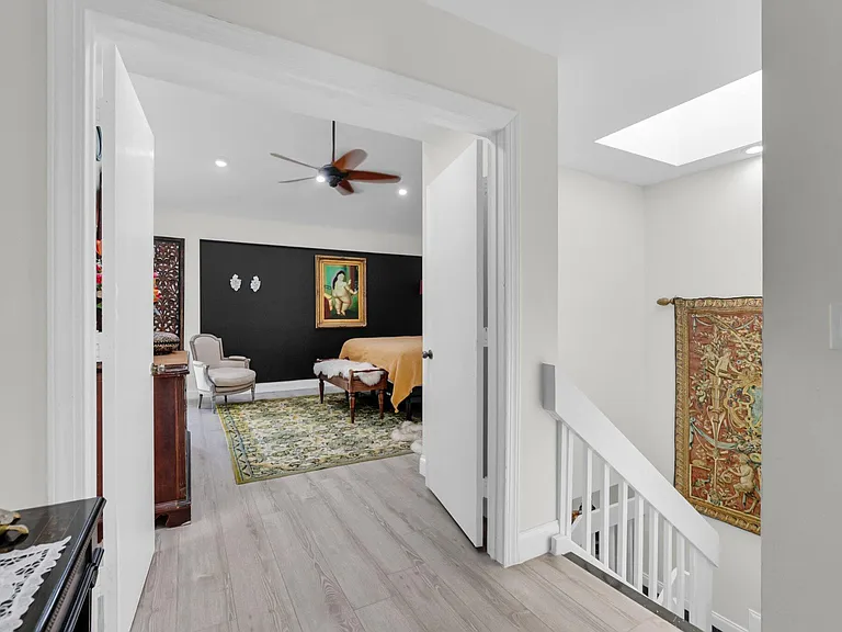 22922 Ironwedge Dr — Photo 30
