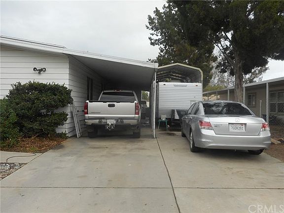 2nd image of 26091 San Quintin Ave