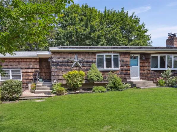 29 King Road, Rocky Point, NY 11778