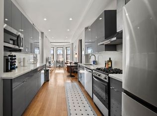 1090 Carroll St #2R, Brooklyn, NY 11225