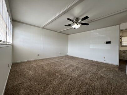3rd image of 3106 Aberdeen Ave