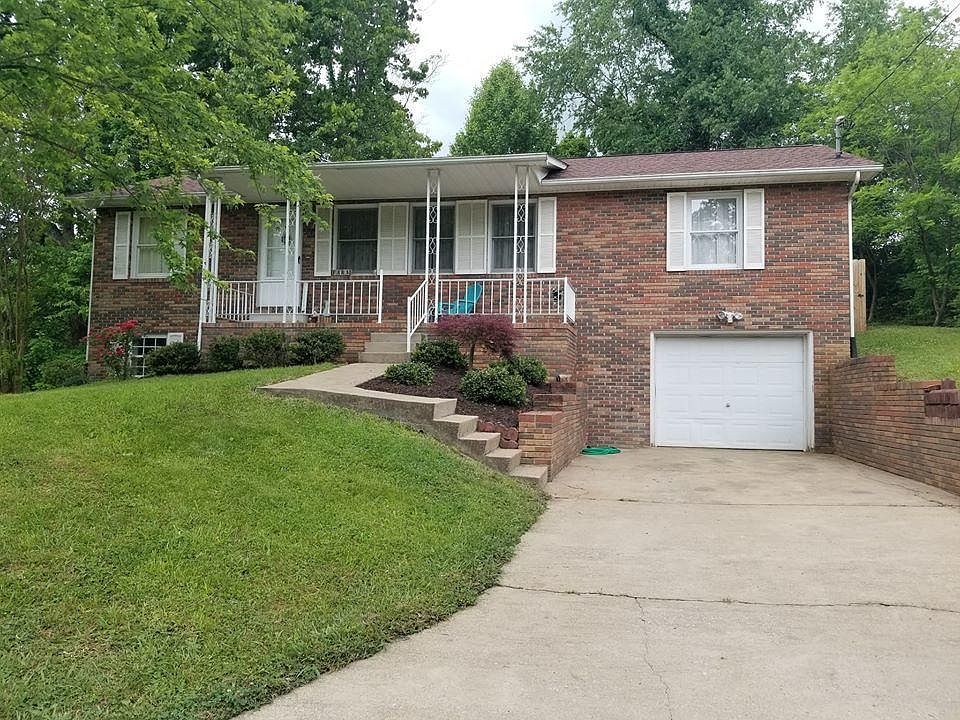 1st image of 517 Meadow Brook Ave