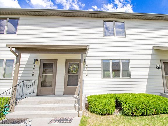 2nd image of 3002 Meadowlark Ln
