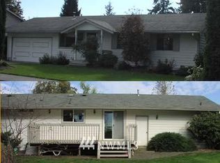 8113 NE 143rd St, Kirkland, WA