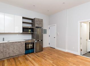 1151 Rogers Ave #1, Brooklyn, NY 11226