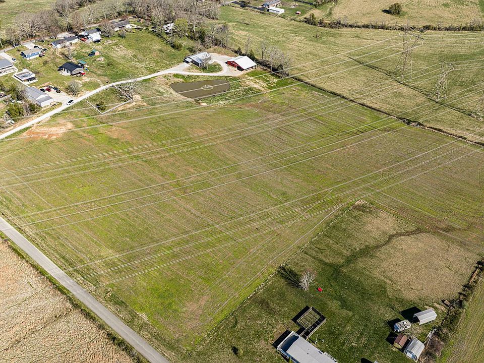 37th image of this home