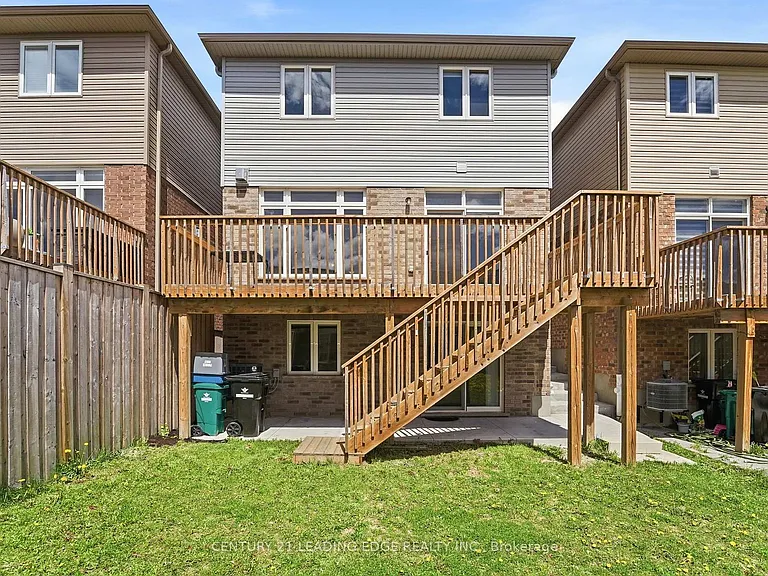 142 Rivertrail Ave — Photo 31