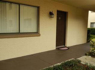 11706 Raintree Lake Ln APT B, Temple Terrace, FL 33617