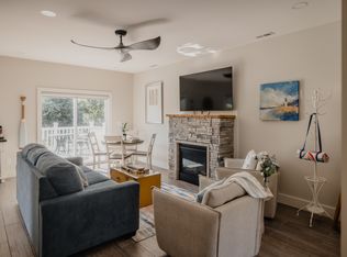 (Undisclosed Address), Pt Clinton, OH 43452