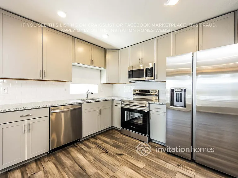 9274 Oro City Loop — Photo 7