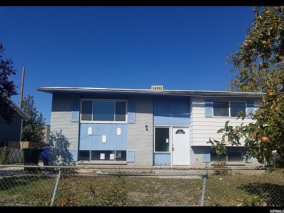 2nd image of 305 N Taurus Cir