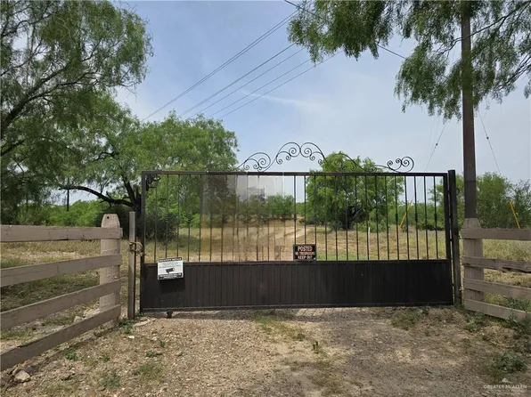 N/a Julian Rd, Rio Grande City, TX 78582