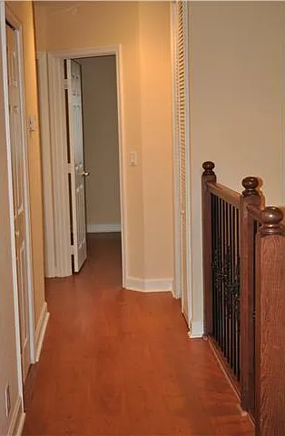 325 Bayfront Dr #325 — Photo 14