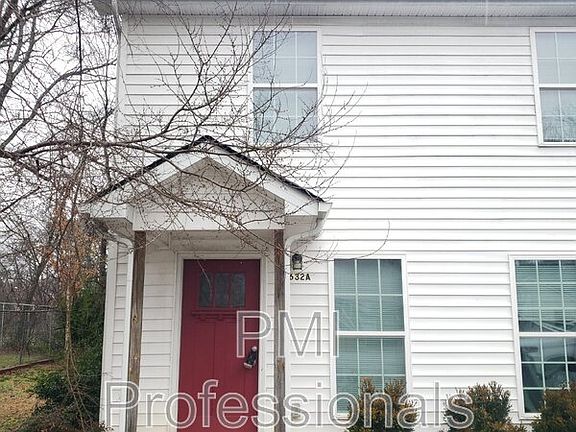 2nd image of 632 East St APT A