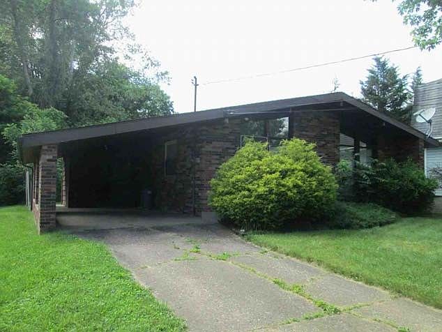 1st image of 4017 Cypress St
