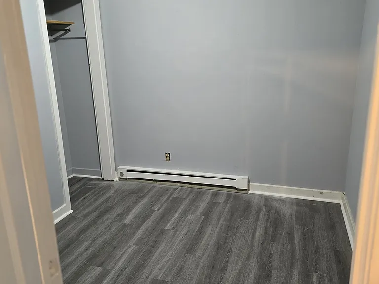 599 3rd St #1 — Photo 8