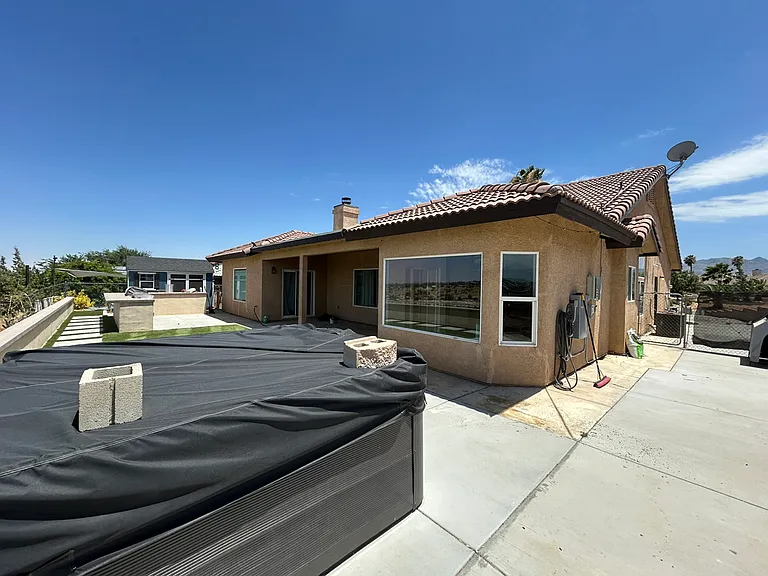 7146 Amanda Way — Photo 16