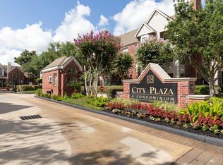 1330 Old Spanish Trl APT 2102, Houston, TX 77054