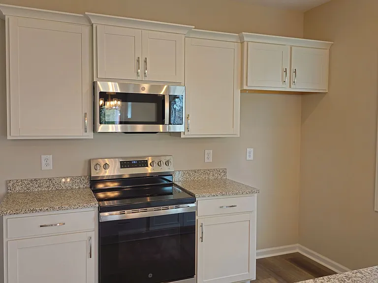 1216 Paradise Hill Rd #A — Photo 6