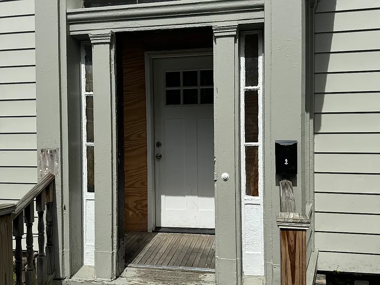 36 W Mohawk St #2 — Photo 3