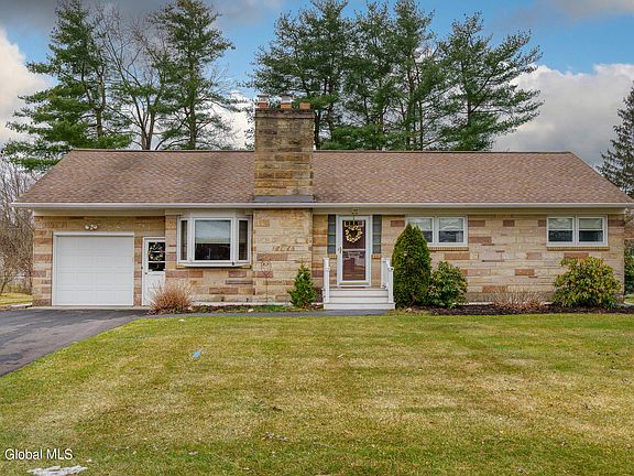 2nd image of 22 Delee Avenue