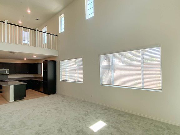 5th image of 7153 Montecito Ln