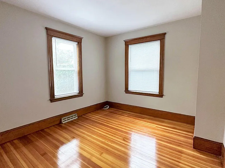 41 Elm St #1F — Photo 13