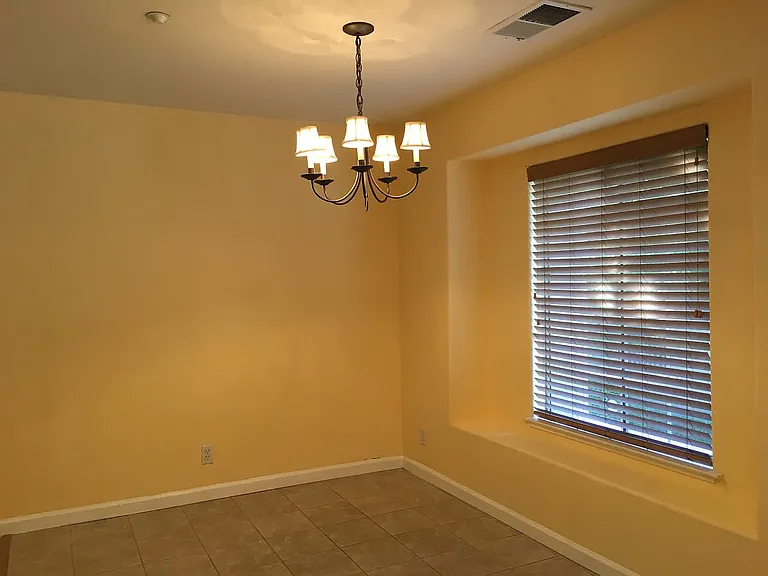 3078 Nattinger Ln — Photo 8
