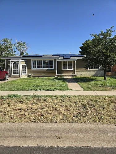 2408 W Kansas Ave Photo 1
