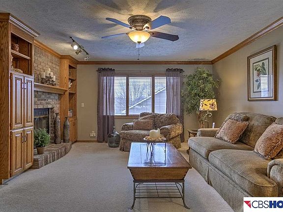 5th image of 5011 S 174th St