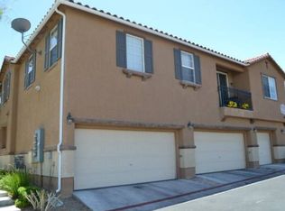 9105 Ripple Ridge Ave UNIT 103, Las Vegas, NV 89149