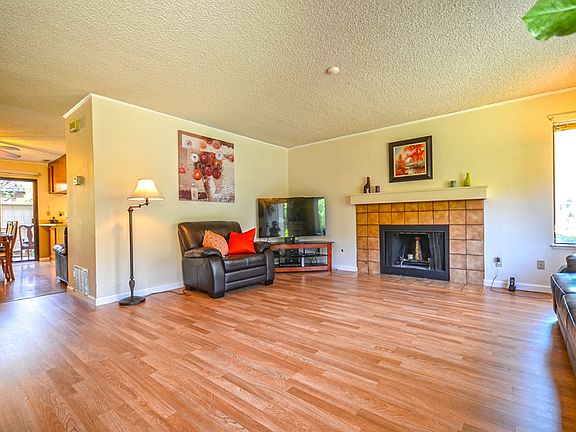4th image of 6223 Joaquin Murieta Ave APT I