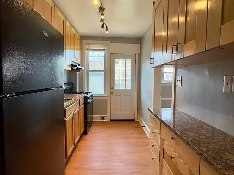 3616 Yolando Rd — Photo 8