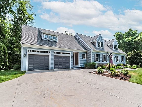 4th image of 1 Cachalot Ln