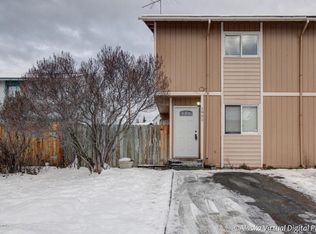 1961 Fyfe Cir, Anchorage, AK 99507