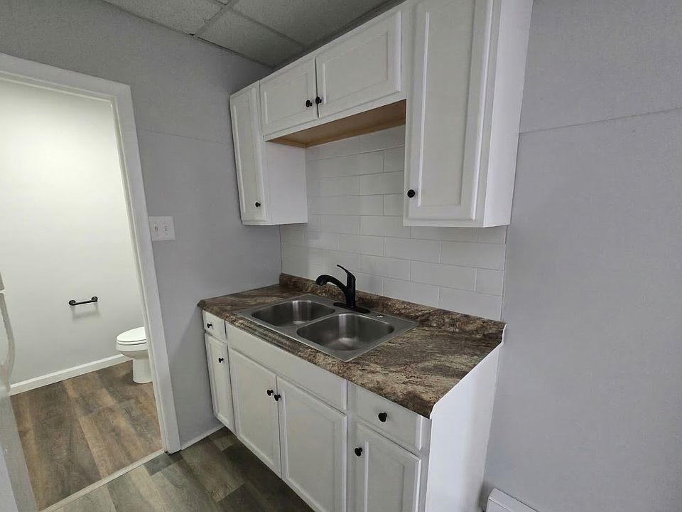 1st image of 149 W Ridge St #1A